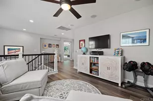 923 Citrine Way, San Diego, CA 92078 - Photo 21