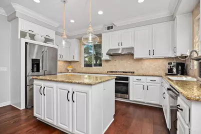 923 Citrine Way, San Diego, CA 92078 - Photo 9