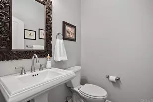 923 Citrine Way, San Diego, CA 92078 - Photo 17