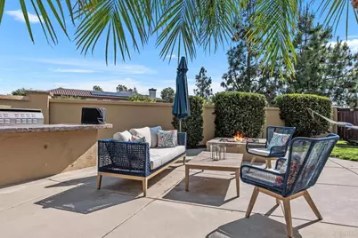 923 Citrine Way, San Diego, CA 92078 - Photo 35