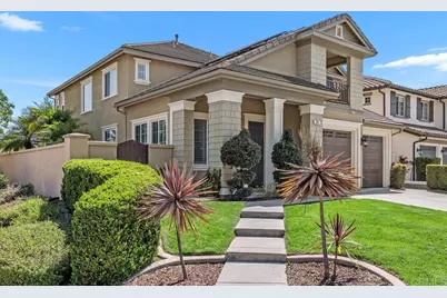 923 Citrine Way, San Diego, CA 92078 - Photo 1