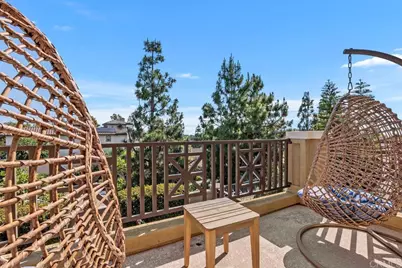 923 Citrine Way, San Diego, CA 92078 - Photo 25