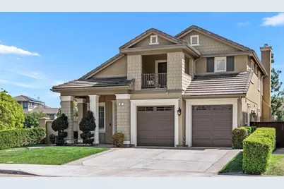 923 Citrine Way, San Diego, CA 92078 - Photo 3