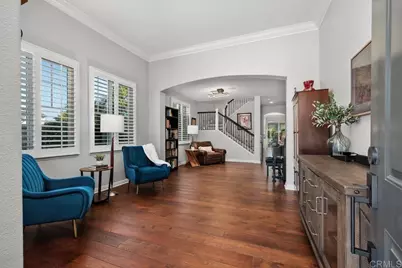 923 Citrine Way, San Diego, CA 92078 - Photo 5