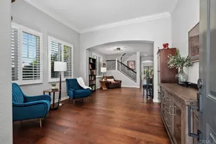 923 Citrine Way, San Diego, CA 92078 - Photo 5