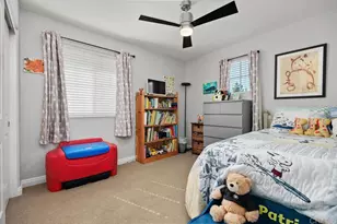 923 Citrine Way, San Diego, CA 92078 - Photo 33