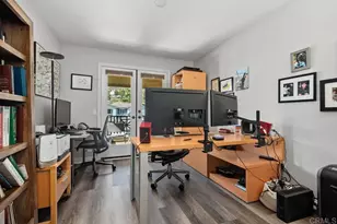 923 Citrine Way, San Diego, CA 92078 - Photo 31