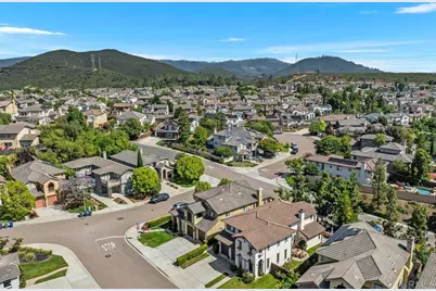 923 Citrine Way, San Diego, CA 92078 - Photo 41