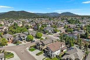 923 Citrine Way, San Diego, CA 92078 - Photo 41