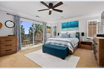 923 Citrine Way, San Diego, CA 92078 - Photo 23