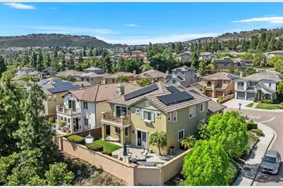 923 Citrine Way, San Diego, CA 92078 - Photo 45