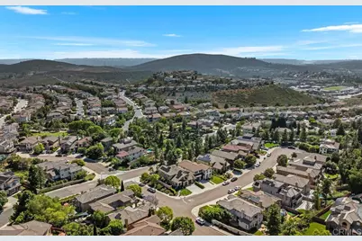 923 Citrine Way, San Diego, CA 92078 - Photo 43