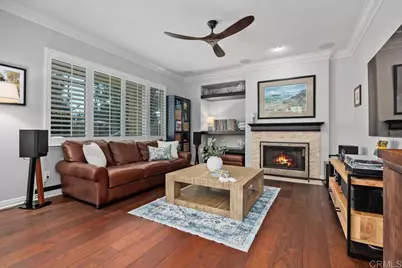 923 Citrine Way, San Diego, CA 92078 - Photo 15