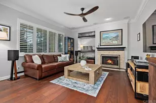 923 Citrine Way, San Diego, CA 92078 - Photo 15