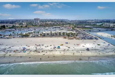 1202 N Pacific Street #307A, Oceanside, CA 92054 - Photo 35