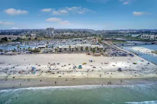 1202 N Pacific Street, Oceanside, CA 92054 - Photo 35