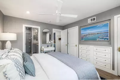 1202 N Pacific Street #307A, Oceanside, CA 92054 - Photo 15