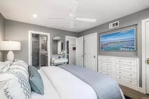 1202 N Pacific Street, Oceanside, CA 92054 - Photo 15