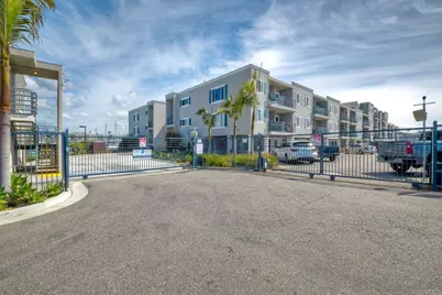 1202 N Pacific Street #307A, Oceanside, CA 92054 - Photo 23