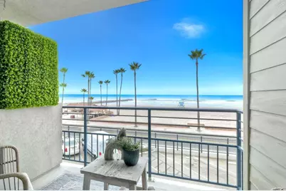 1202 N Pacific Street #307A, Oceanside, CA 92054 - Photo 1