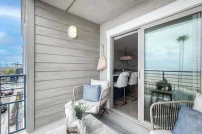 1202 N Pacific Street #307A, Oceanside, CA 92054 - Photo 19