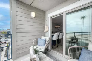 1202 N Pacific Street, Oceanside, CA 92054 - Photo 19