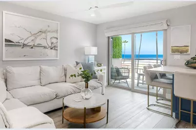1202 N Pacific Street #307A, Oceanside, CA 92054 - Photo 3