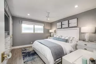 1202 N Pacific Street, Oceanside, CA 92054 - Photo 13