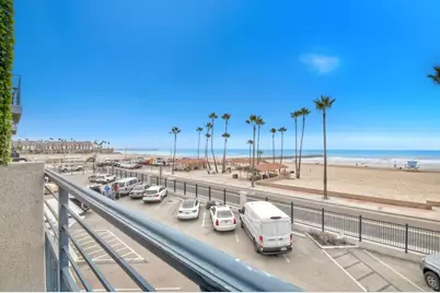 1202 N Pacific Street #307A, Oceanside, CA 92054 - Photo 25