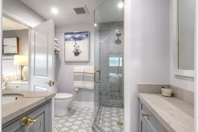 1202 N Pacific Street #307A, Oceanside, CA 92054 - Photo 17