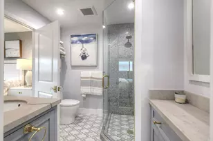 1202 N Pacific Street, Oceanside, CA 92054 - Photo 17