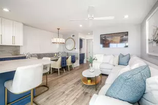 1202 N Pacific Street, Oceanside, CA 92054 - Photo 7