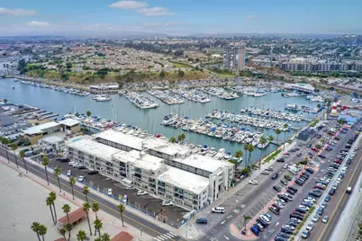 1202 N Pacific Street #307A, Oceanside, CA 92054 - Photo 29