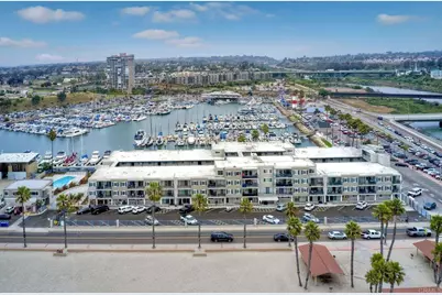1202 N Pacific Street #307A, Oceanside, CA 92054 - Photo 31