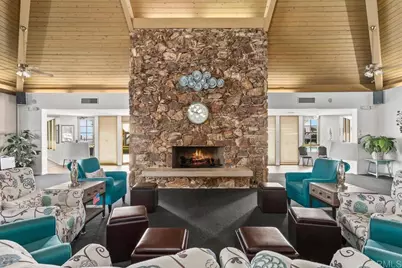 3535 Linda Vista Drive #332, San Marcos, CA 92078 - Photo 37