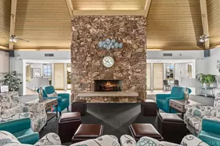 3535 Linda Vista Dr, San Marcos, CA 92078 - Photo 37