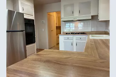 3535 Linda Vista Drive #332, San Marcos, CA 92078 - Photo 17