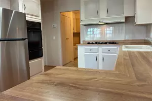 3535 Linda Vista Dr, San Marcos, CA 92078 - Photo 17