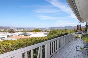 3535 Linda Vista Dr, San Marcos, CA 92078 - Photo 3