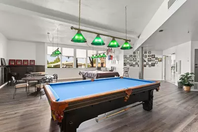 3535 Linda Vista Drive #332, San Marcos, CA 92078 - Photo 43