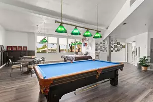 3535 Linda Vista Dr, San Marcos, CA 92078 - Photo 43