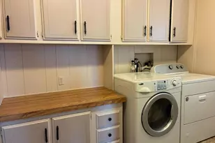 3535 Linda Vista Dr, San Marcos, CA 92078 - Photo 19