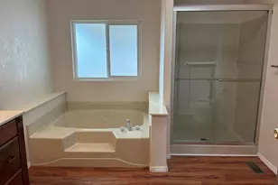 3535 Linda Vista Dr, San Marcos, CA 92078 - Photo 25