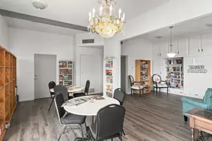 3535 Linda Vista Dr, San Marcos, CA 92078 - Photo 45