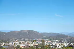 3535 Linda Vista Dr, San Marcos, CA 92078 - Photo 5