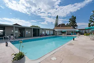 3535 Linda Vista Dr, San Marcos, CA 92078 - Photo 31