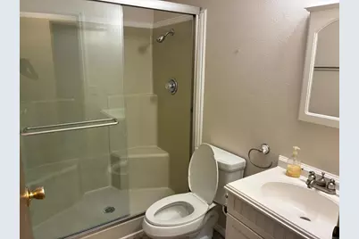 3535 Linda Vista Drive #332, San Marcos, CA 92078 - Photo 39