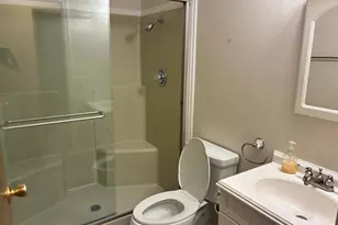 3535 Linda Vista Dr, San Marcos, CA 92078 - Photo 39