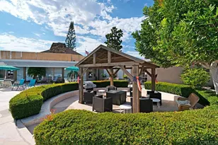 3535 Linda Vista Dr, San Marcos, CA 92078 - Photo 35