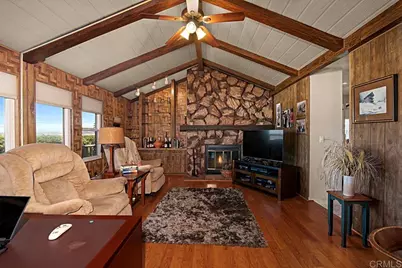 3535 Linda Vista Drive #332, San Marcos, CA 92078 - Photo 13